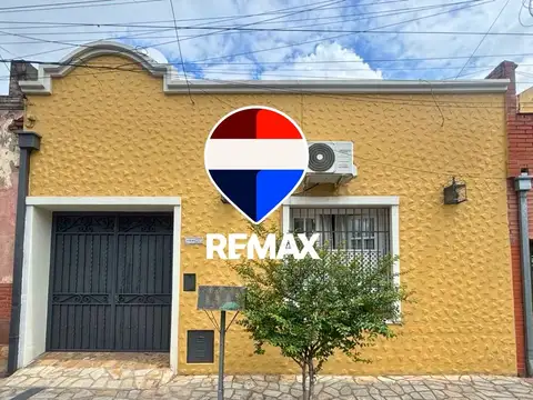 Casa en Venta en Zona Centro, Salta