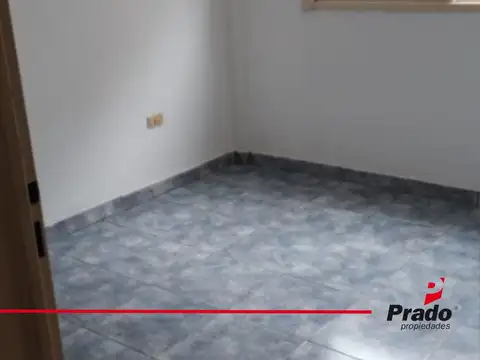 Departamento en Venta 25 años