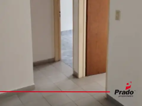 Departamento en Venta en La Plata, USD 70.000