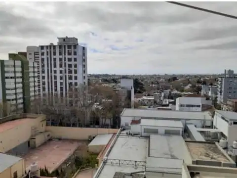 Departamento en Venta en Quilmes, USD 85.000