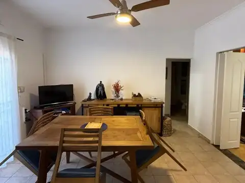 Casa en Venta en San Antonio de Padua, USD 190.000