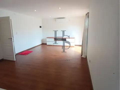 Casa en Alquiler al Norte