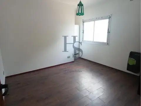 Casa Alquiler El Pato Berazategui