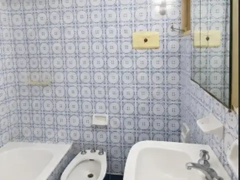 Departamento en Alquiler en Flores, $ 590.000