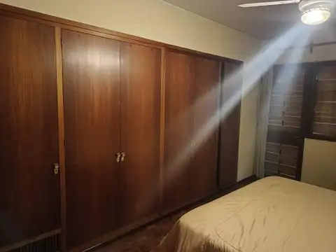 TERRENO QUINTA SECCION LAMADRID.