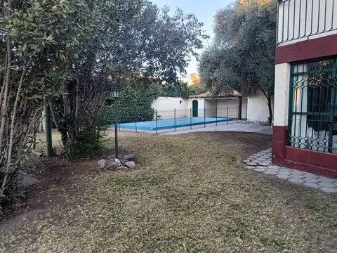 Terreno en Venta 18  mts Frente