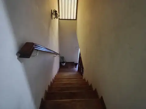 Terreno en Venta en Mendoza, USD 449.000