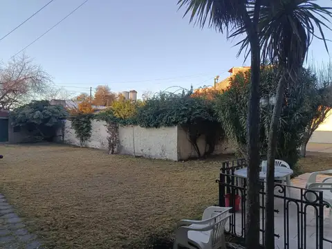 Terreno en Venta en Mendoza, USD 449.000