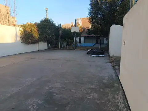 Terreno en Venta de 1220,0 m2