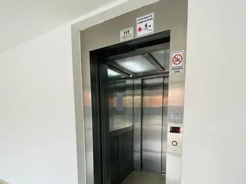 Departamento en Venta en Caseros, USD 63.000