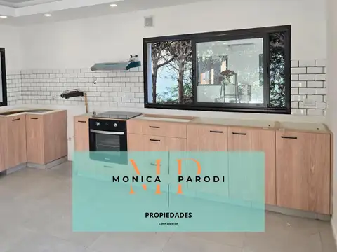 Casa en Venta en Country Club Banco Provincia, USD 350.000