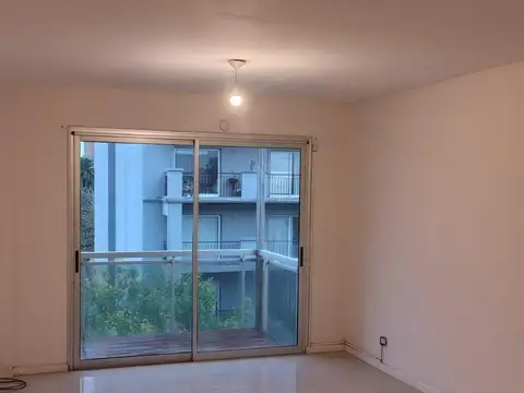 Paunero al 1700