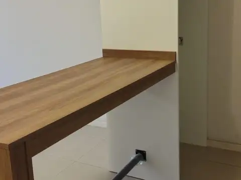 Departamento en Alquiler al Noreste