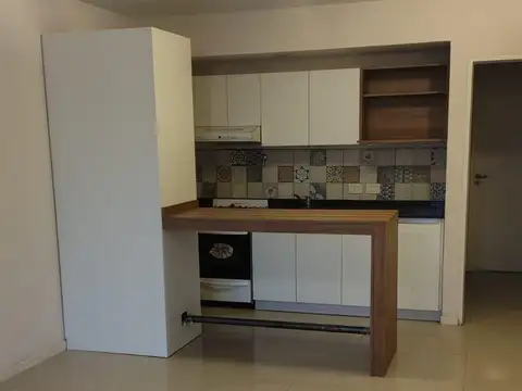 Departamento en Alquiler en San Miguel, $ 600.000