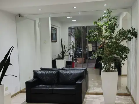 Departamento en San Miguel