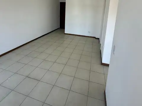 Rodriguez Peña 1200