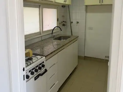 Departamento en Alquiler en San Miguel, $ 600.000