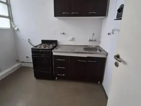 Departamento en Alquiler en Belgrano, $ 800.000