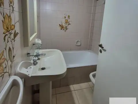 Departamento en Alquiler al Norte