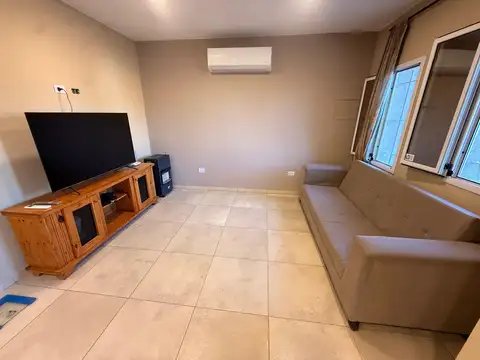Casa en Venta 1 año
