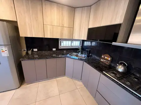 Casa en Venta en Santa Lucia, USD 75.000