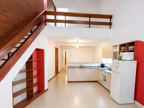 SEGUI 300
