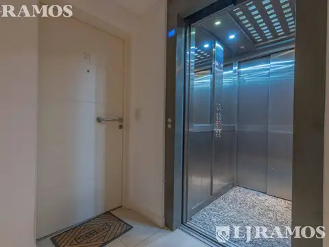 Hernando de Magallanes  al 1400