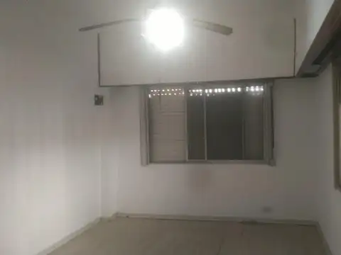 Casa en Venta en Lanus Este, USD 75.000