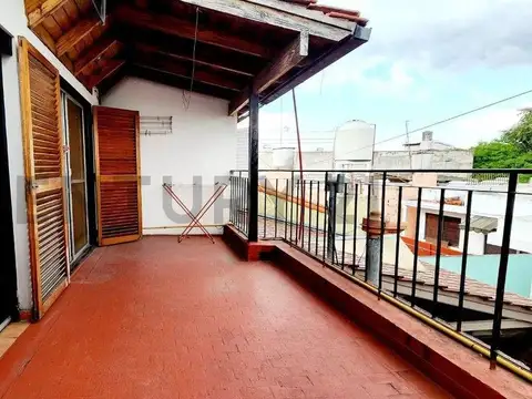 Departamento en Venta con 2 cocheras