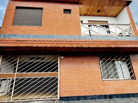 Departamento en Venta 31 años