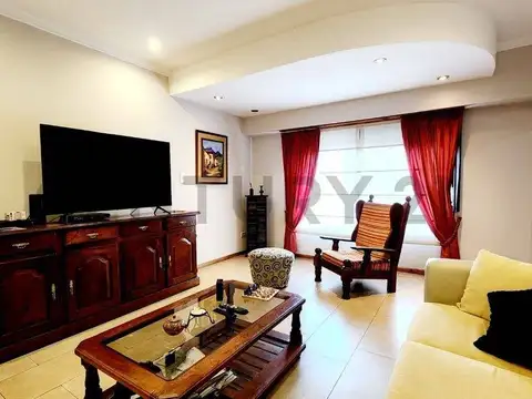 VENTA PH TIPO CASA  4 AMB APTO CREDITO PERMUTA