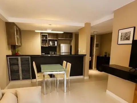 Departamento en Venta 1 año