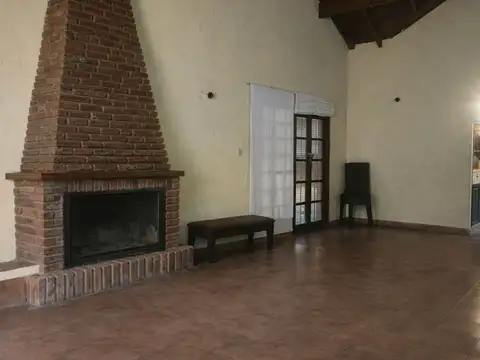 Casa en Venta 46 años