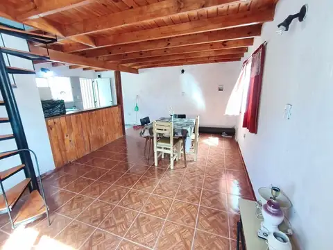 Departamento en Venta en Las Toninas, USD 28.000