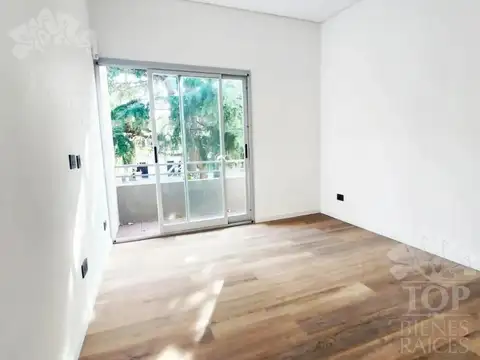 Departamento en Venta en Benavidez, USD 142.000