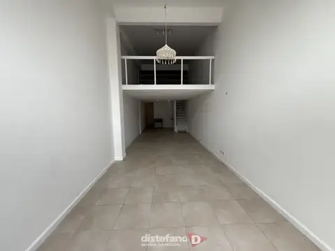 Local - Alquiler - Argentina, PINAMAR - CONSTITUCION 949