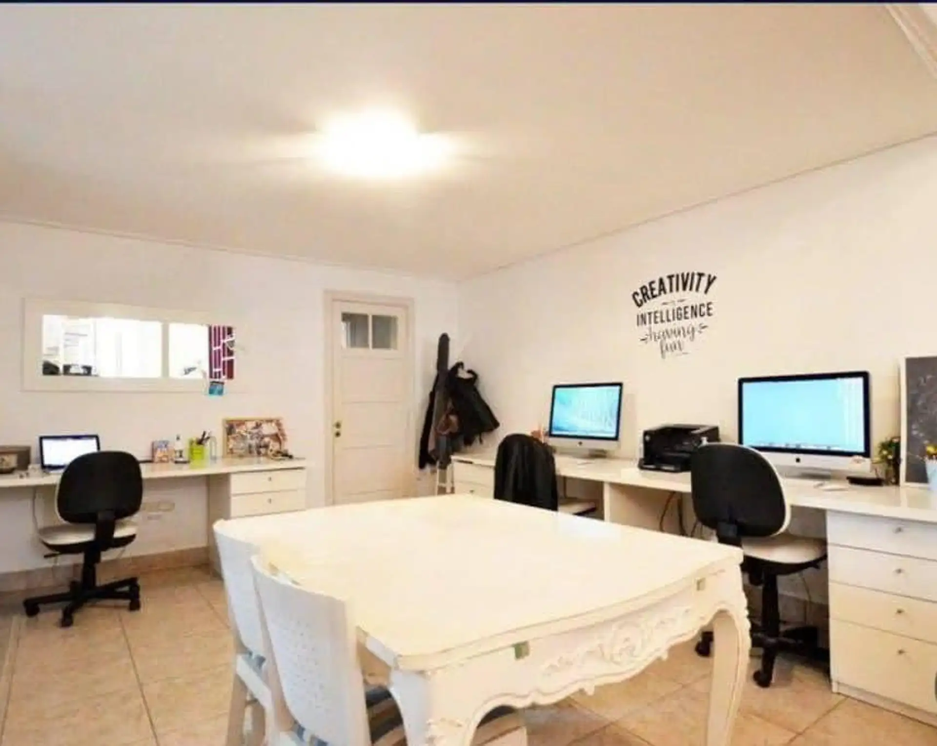 Casa 5 amb, 558m² en Stella Maris con garage y piscina