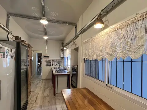 Depto Tipo Casa en Venta en Florida Mitre/Este, USD 230.000