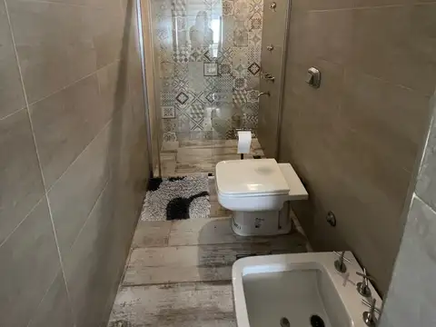 Depto Tipo Casa en Venta 25 años