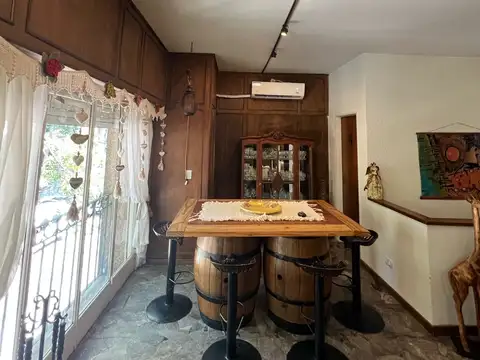 Depto Tipo Casa en Venta de 4 ambientes