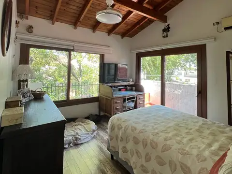 Depto Tipo Casa en Venta al Oeste