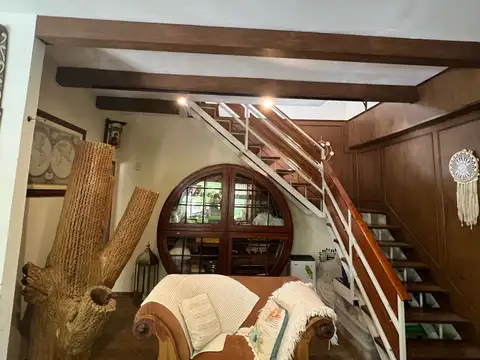 Virrey Liniers al 1400