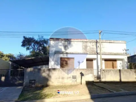 Casa Familiar