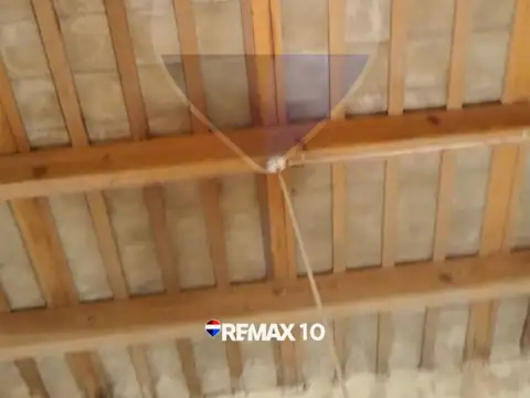 Casa en Venta 57 años