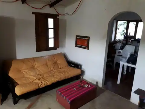 Casa en Venta en San Marcos Sierra, USD 73.000