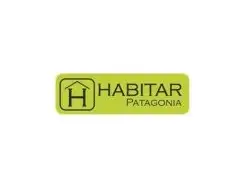 HABITAR PROPIEDADES