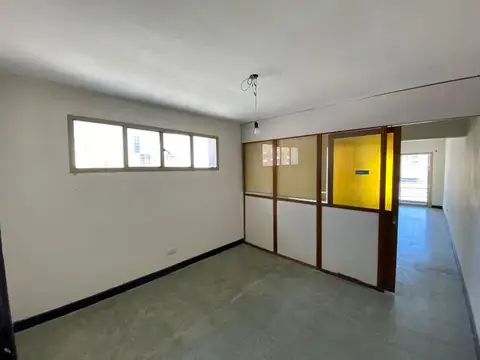 Oficina San Martin 951