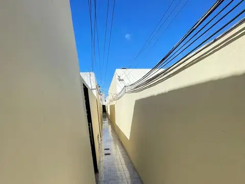 Margarita weild al 3800