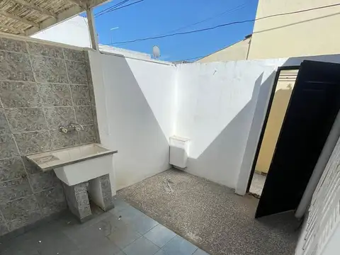 Departamento en Alquiler 30 años