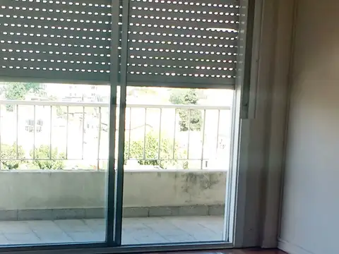 Avenida Lope De Vega 1600, Piso 7